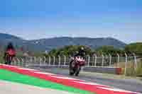 May-2023;motorbikes;no-limits;peter-wileman-photography;portimao;portugal;trackday-digital-images